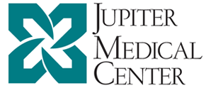 Jupiter Medical Logo
