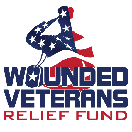 Wounded%20Veterans%20Relief%20Fund.png