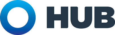 HUB logo